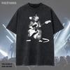 Top – T-shirts