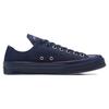 A-Cold-Wall* X Converse Chuck 70 Low Dark Sapphire Unisex Sneakers Blue Silver-Birch A06689C