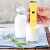 Pocket Portable Digital pH Meter Tester Water Quality Testing for Swimming Pool Aquarium