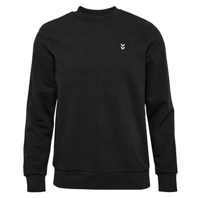 Hummel Pulse Sweatshirt