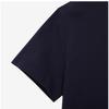 ApeSSe Coezc H26840 Iak Dark Navy Raymond Raymond Men S Short Sleeve Tee