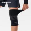 Decathlon Professional Sports Knee Brace