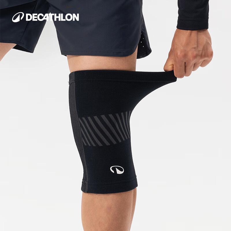 Decathlon Professional Sports Knee Brace