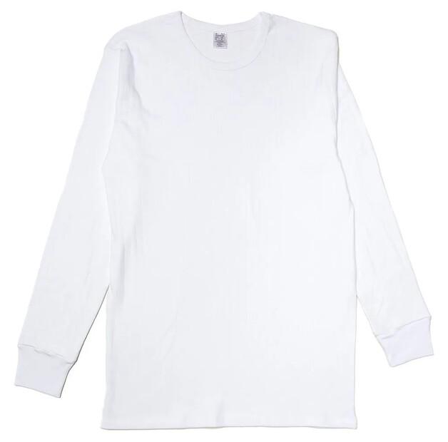 Abanderado 0208 майка с рукавом