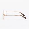 Vivienne Westwood Vw 7048 435