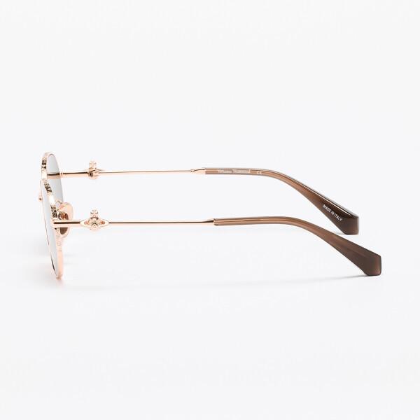 Vivienne Westwood Vw 7048 435