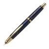 Pilot [limitierte] Capless Füllfederhalter Goldene Reise