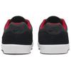Nike Sb Malor Black Anthracite Gym Red Skateboard Shoes FV6064-003