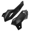 2025 2025 2025 Fit For Kawasaki Z 900 2020-2025 New Z900 Motorcycle Parts Engine Bellypan Lower Spoiler Protection Fairing Z-900