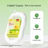 Pedelight Children's Nutritional Supplements