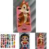 Marvel Avengers Disney Collection Silikon Handyhülle Für Iphone 4 5 6 6 Plus