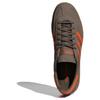 New Adidas Originals HANDBALL SPEZIAL Abrasion Resistant Low Top Skateboard Shoes Unisex Brown JR3846
