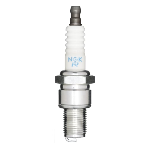 

NGK Spark Plug [3961] Integrated BR8ES