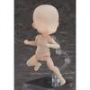 Good Smile Company Nendoroid Doll Archetype Painted Movable Figure 1.1 Boy[cream] Non-scale ABS&PVC