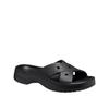 Sandals 210840-001