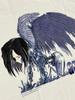 [USED] Ultra Rare Gunnm Gally Battle Angel Anime T-Shirt XL