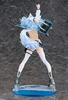 Phat Company Dolls Frontline High School Story Scale Painted Complete Figure PA-15 Heart-Kyun 1/7 ABS&PVC