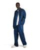 RAW Men's Jeans Denim Pants Multicolor Type 96 Loose D23693-D338-G266-W27/L32