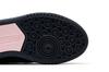 Men's Sneakers adidas Centennial 85 Low ADV Lil Dre Core Black/Clear Pink/Core Black