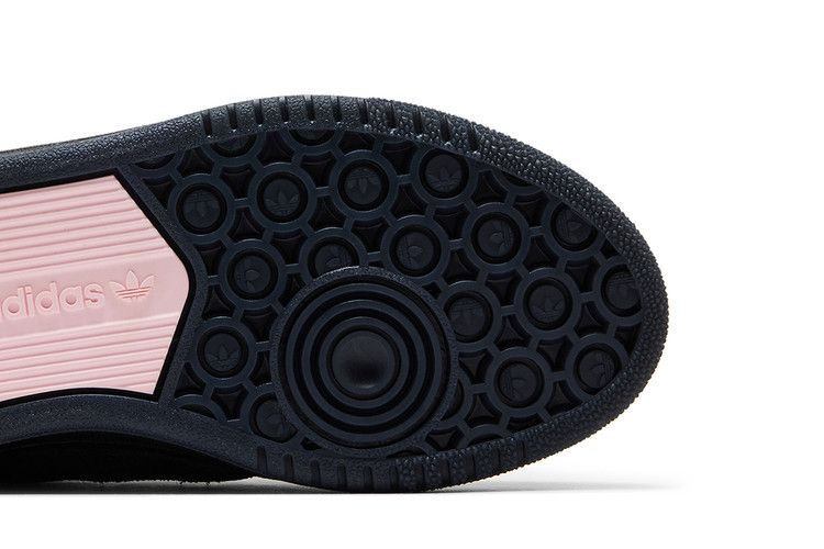 Men's Sneakers adidas Centennial 85 Low ADV Lil Dre Core Black/Clear Pink/Core Black