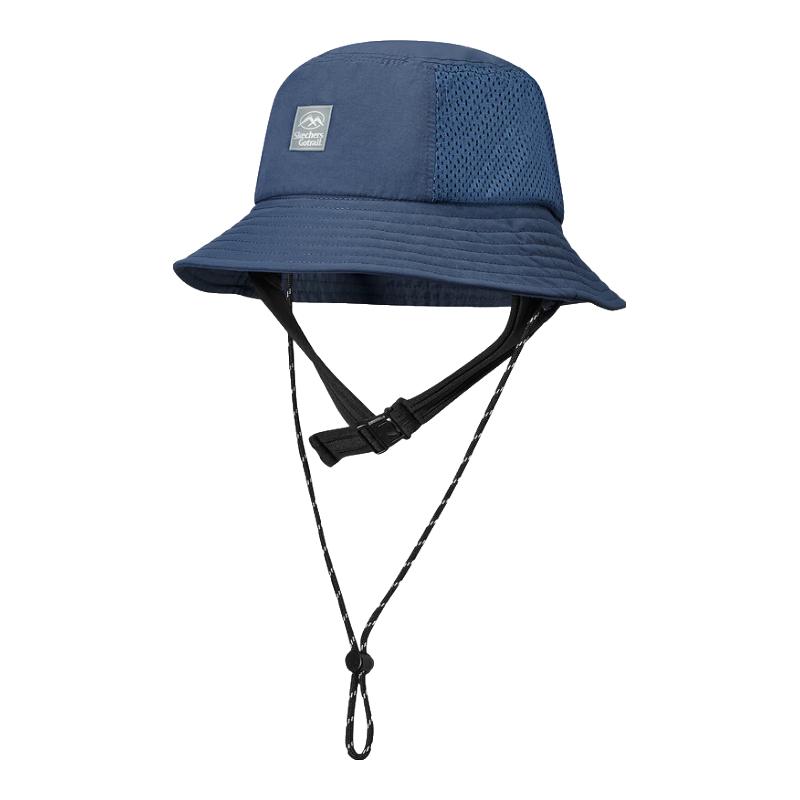 

Skechers Sports Bucket Hat One Size