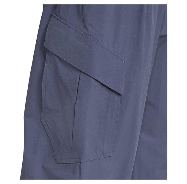 adidas Брюки Terrex Xploric Cargo