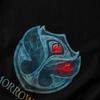 Men T Shirt Tomorrowland Music Idea Y2K Graphic Oneck Unisex Tops T Shirts