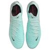 New Nike Phantom Gx 2 Elite Fg Mad Energy Pack FJ2559-300