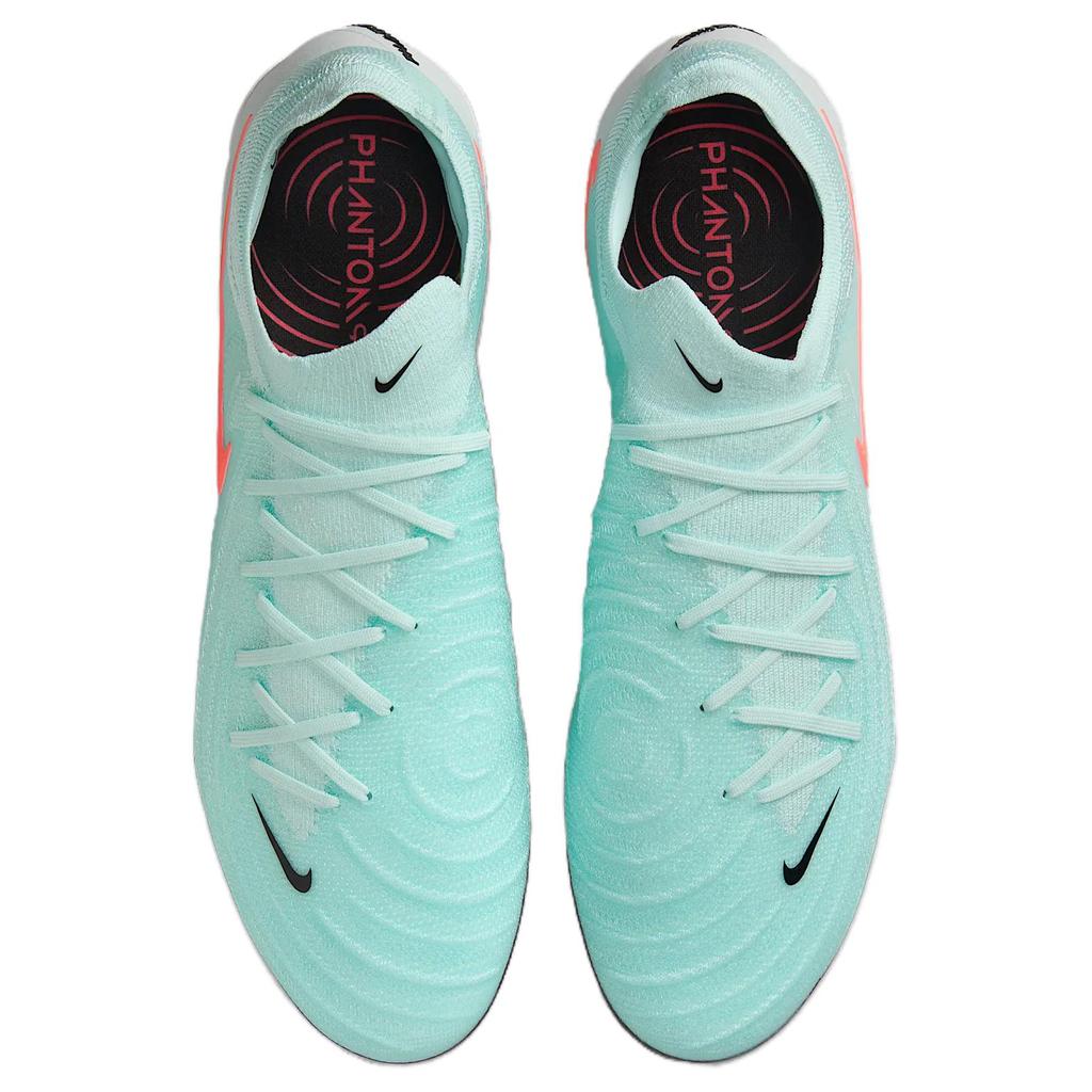 New Nike Phantom Gx 2 Elite Fg Mad Energy Pack FJ2559-300