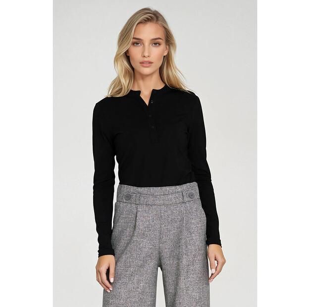 Толстовка NIFE B195 EU 36