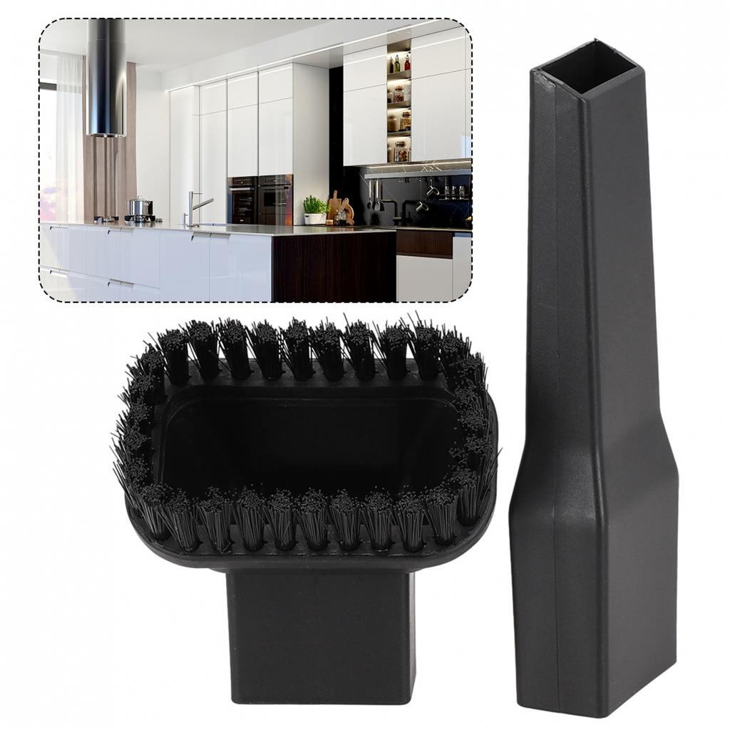 Brosse Plate Brosses à Cheveux Kit de Remplacement PC ZL601R/ZL601A