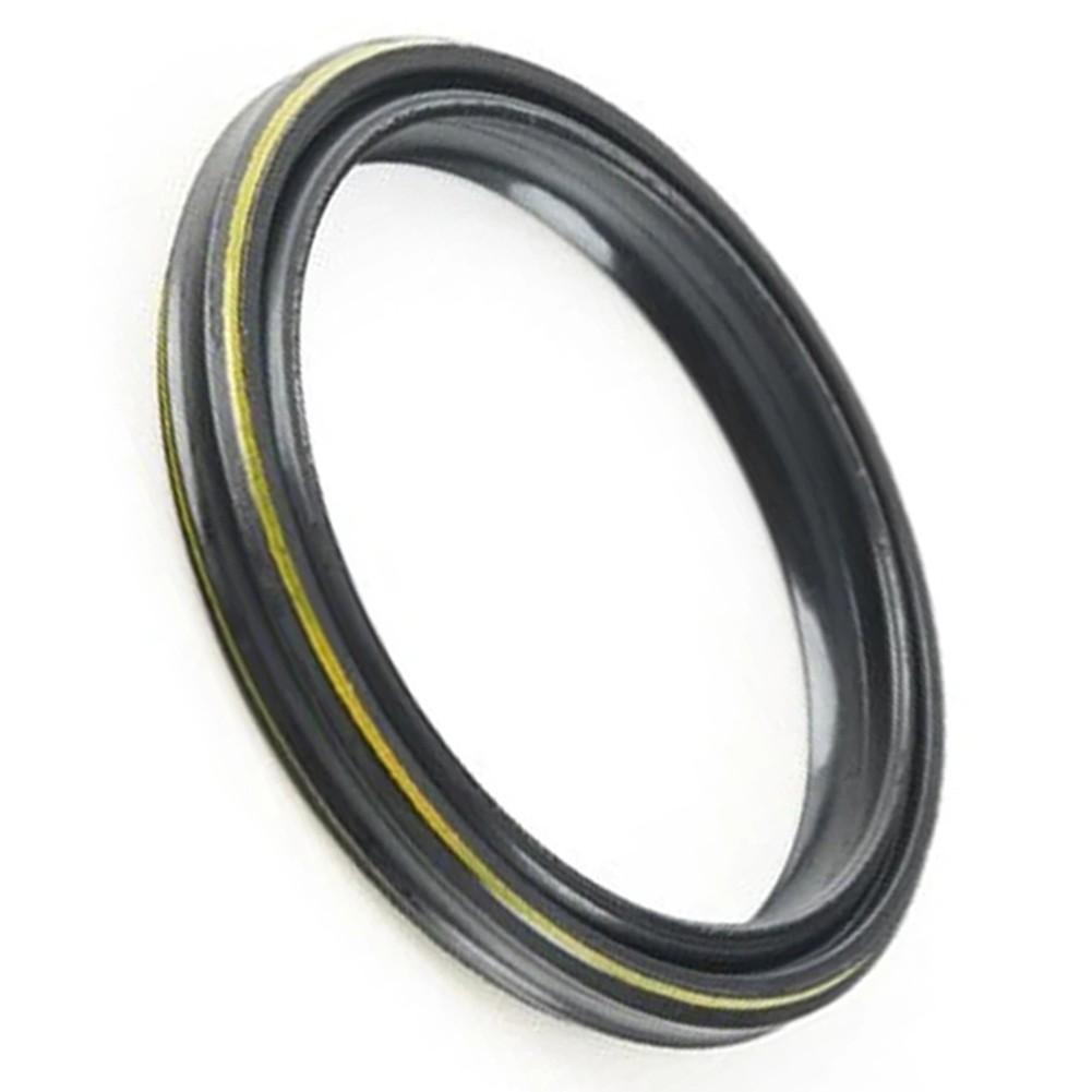 

Уплотнительное кольцо Сальник Сальник клапана 11365A65AB5 1 шт.