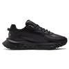 Puma Wild Rider Reflective Cushioning Low-Top Training Shoes Men Training Shoes Black 383728-02