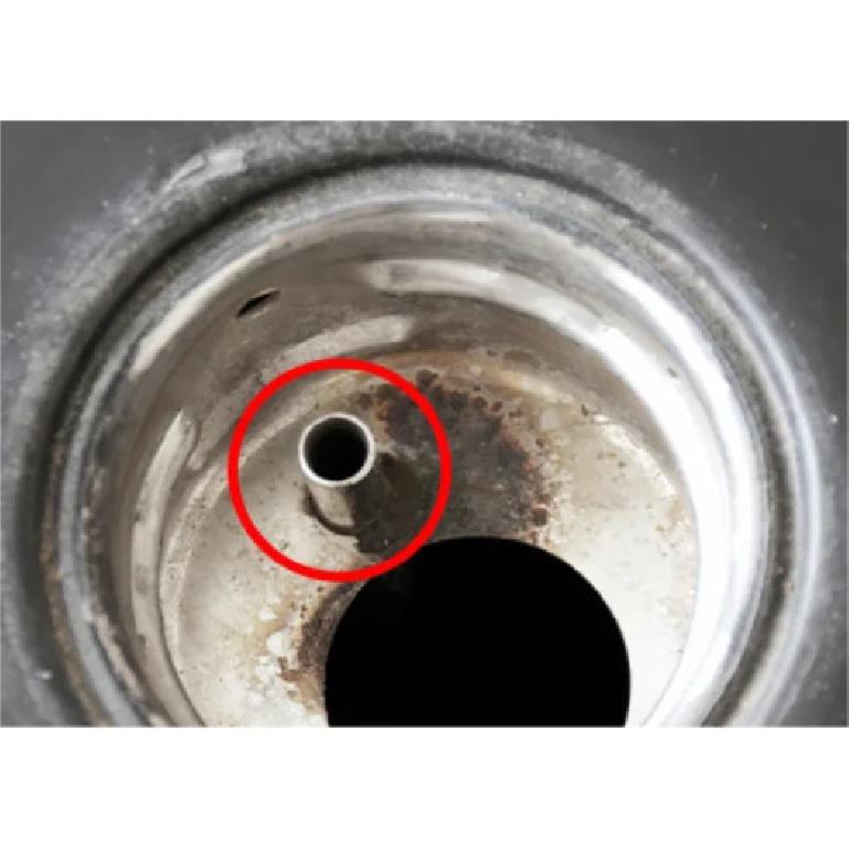 Motorcycle Black Pop Up Fuel Tank Cap Right Hand Thread Reservoir Gas Cap For Harley Dyna Softail Fatboy Touring Sportster XL883