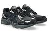 1203A560-021 Gel-Venture 6 GORE-TEX "Obsidian Grey/Black" (Men's)
