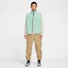 Nike ACG 'Canwell Glacier' Vest Men's