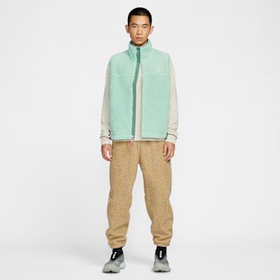 Nike ACG 'Canwell Glacier' Vest Men's