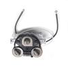 Air Conditioning Control Switch for Nissan (27510-1HM0B)