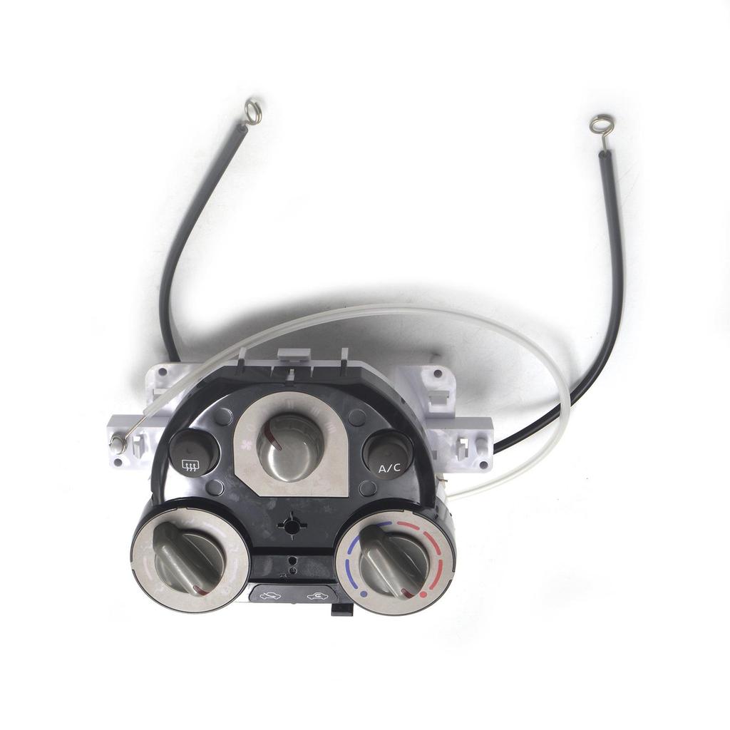 Air Conditioning Control Switch for Nissan (27510-1HM0B)