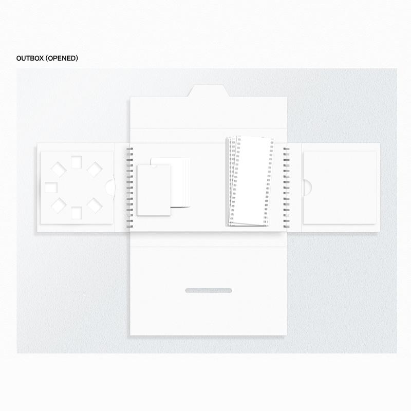 [VORBESTELLUNG] BTS – ARIRANG Rooted in Korea Ver. / Verwurzelt in Musik Ver.