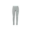 MENS Pro Sports Training Quick-drying Skinny Pants MilitaryGreen Men's BV5642-320