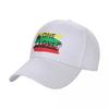 One Love Baseball Cap Beach Hat Bobble Hat Golf Hat Women Caps Men's
