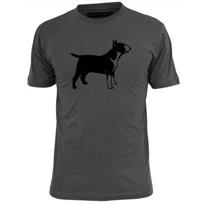 T-Shirts & Muskelshirts – T-Shirts