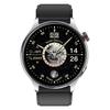 Hot Selling XL40 PRO Smartwatch Upgrade Factory Direct Men Women's Multilingual NFC Payment Feature Equipped with SDK for Both