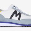 Karhu Arch Cushion Sneakers For Men woMen Mestari Skhu2338050 064