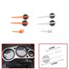 Motorbike Speedometer Needle Motorcycle Speedometer Pointer Needle