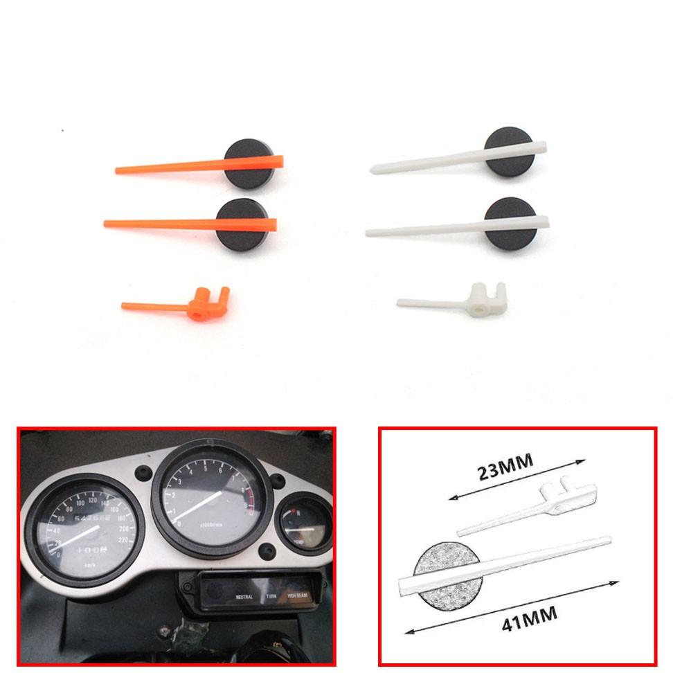 Motorbike Speedometer Needle Motorcycle Speedometer Pointer Needle