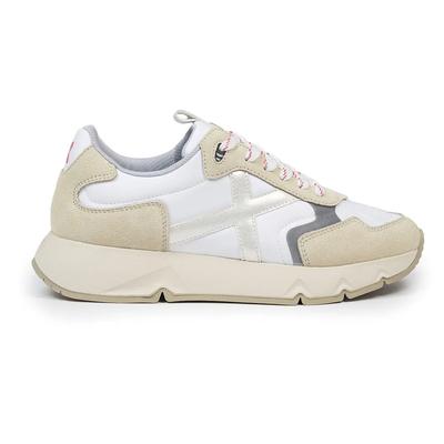 Unisex schoenen – Sneakers