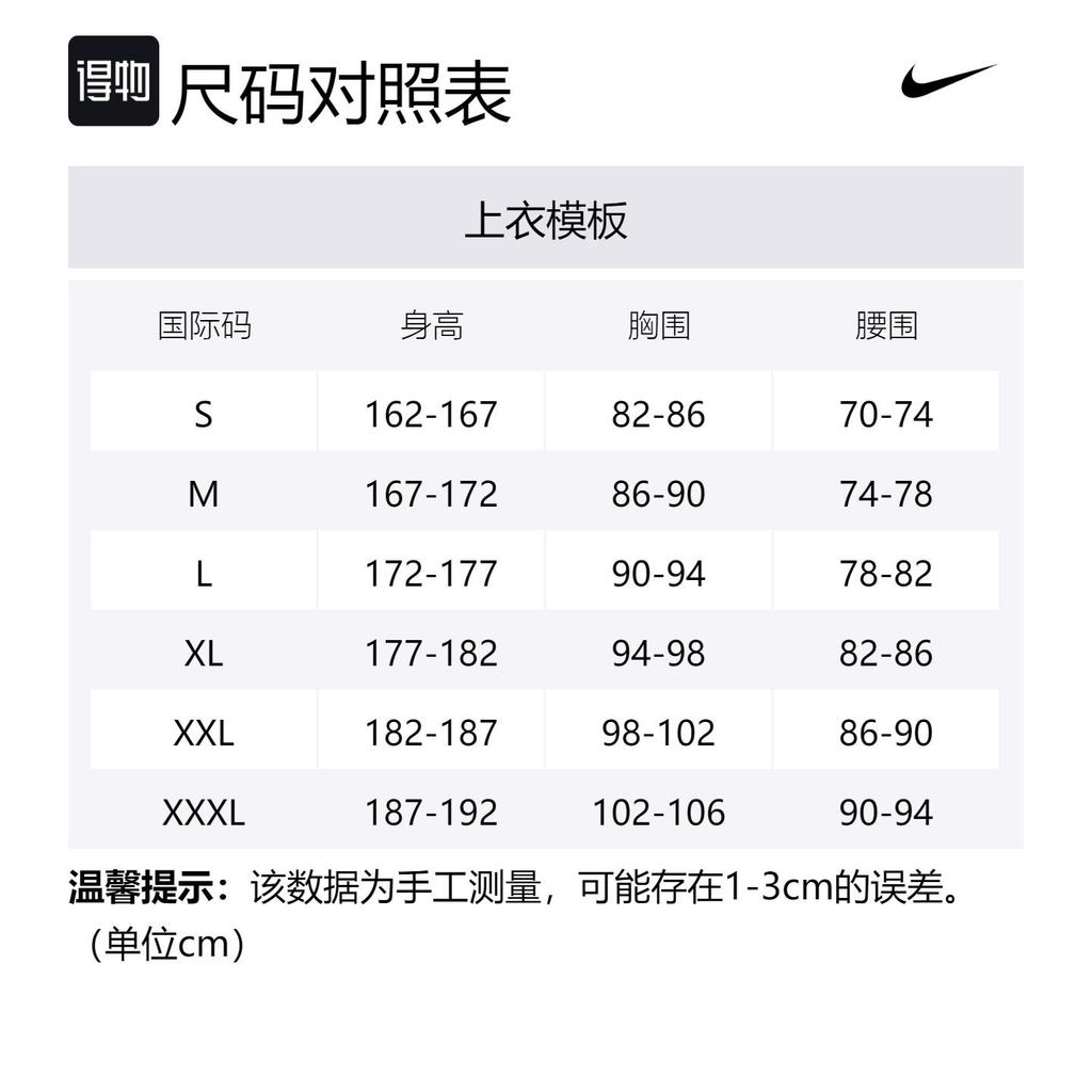 Nike Nike Clothing Polo Shirt Unisex Black 829361-010