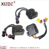 Redresor pentru ATV Linhai 300/260 Shen 300 (2012A.5.4 8)